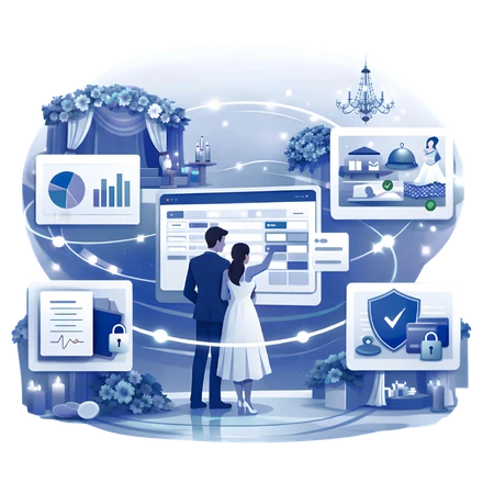 AI Medical Assistant